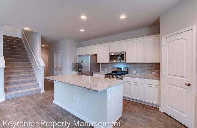 14502 Frankel Loop Gallery 4