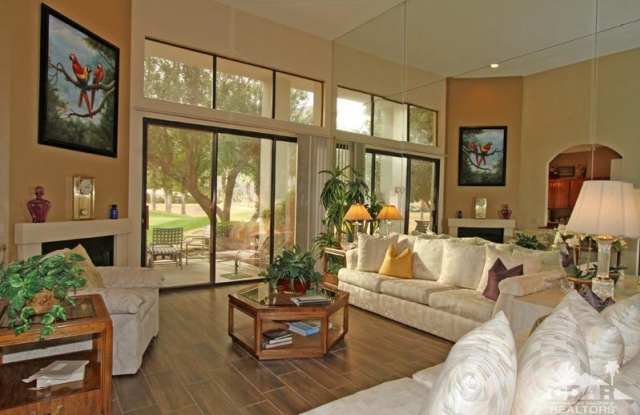 54491 Shoal Creek Gallery 3