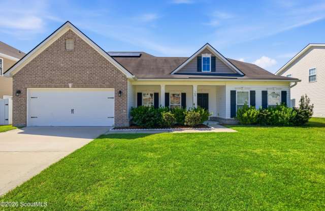169 Coral Drive Gallery 1