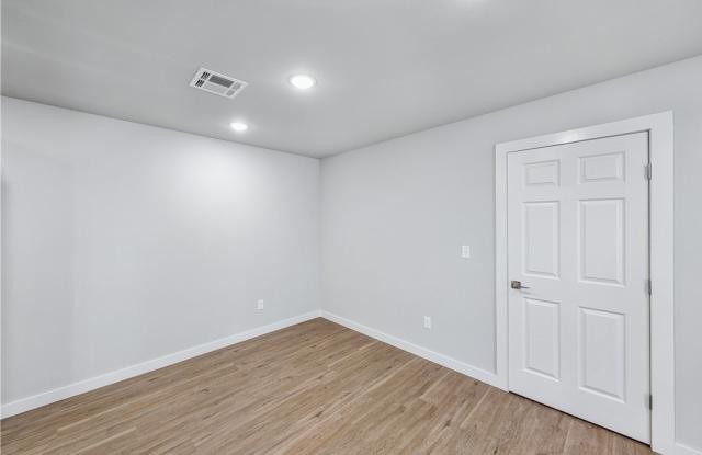 6613 NW Altus Street Gallery 4