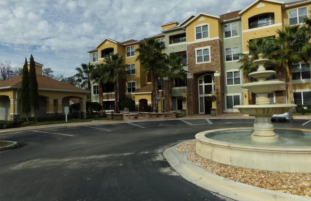 8539 W GATE PKWY 9323 - 8539 W Gate Pkwy 9323, Jacksonville, FL 32216
