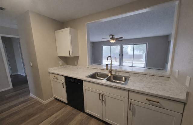 Fully Renovated 3 Bed / 2.5 Bath – 1,878 Sq Ft – 1/3 Acre -- Silver Springs Shores photos photos