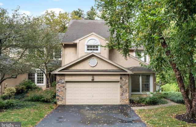 191 LINDEN Drive unit: 191 photos photos