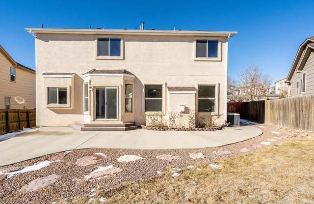 4169 Ascendant Drive Gallery 3