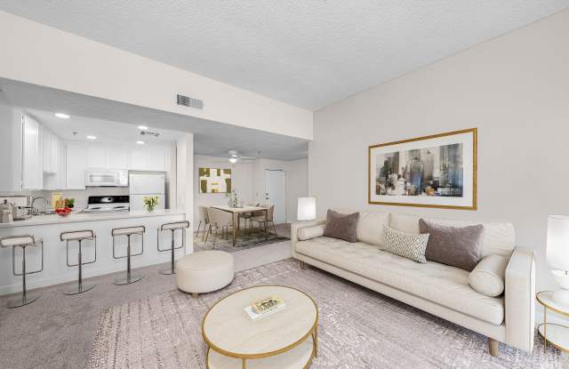 Diplomat Apartments photos photos