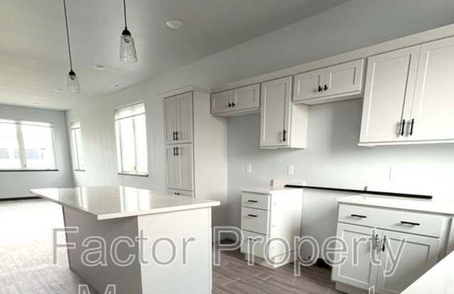 3110 Noble Drive Gallery 3