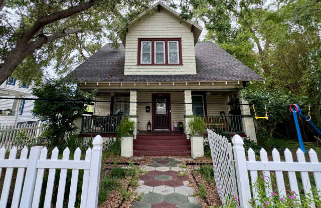 427 9th Avenue North photos photos