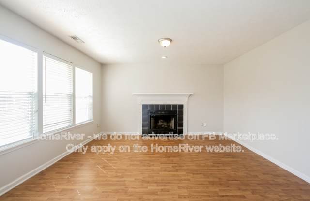 7921 Willow Wind Cir Gallery 2