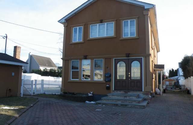 2488 N Jerusalem Road photos photos