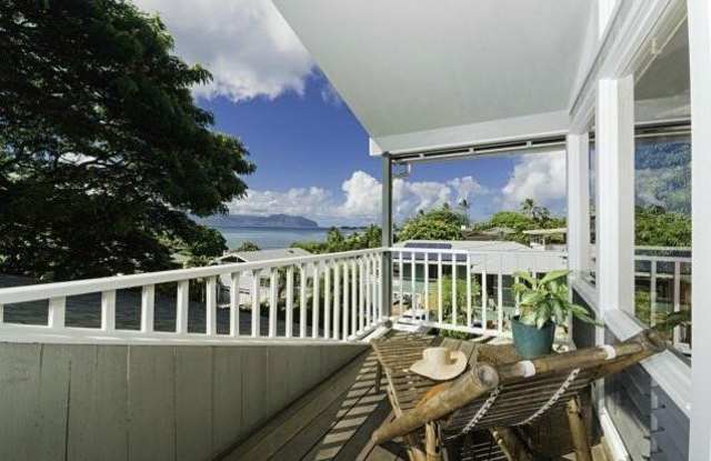 44-204 Malae Place photos photos