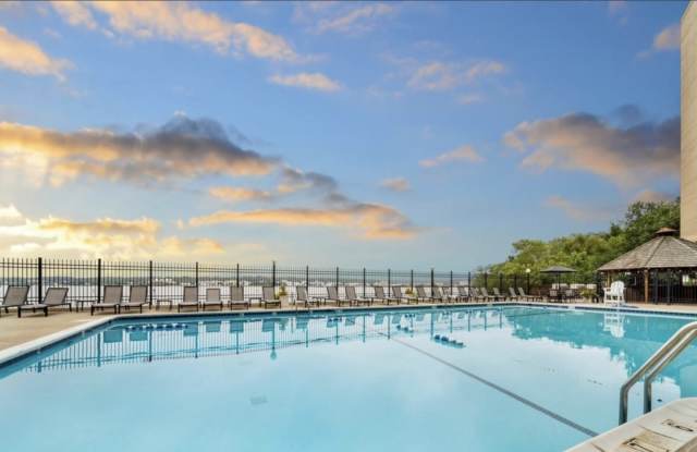 501 Slaters Lane photos photos 501 Slaters Lane photos photos