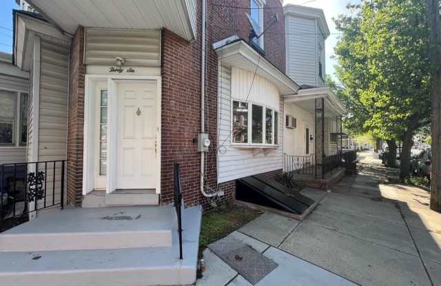 36 S SUSSEX STREET photos photos