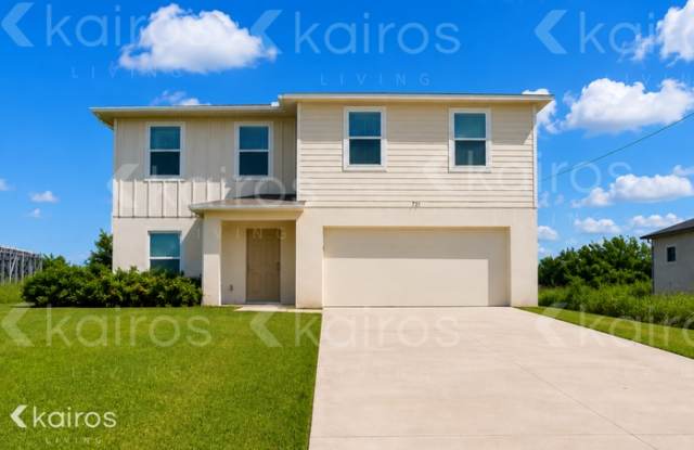 721 Cane Street East photos photos 721 Cane Street East photos photos