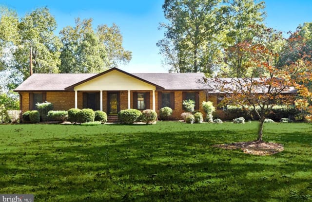 3255 PATUXENT RIVER RD - 3255 Patuxent River Road, Anne Arundel County, MD 21035