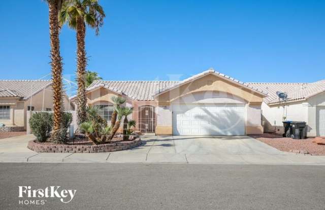 3722 Saint Peter Court photos photos