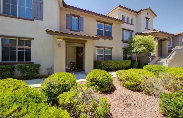 11386 Belmont Lake Drive photos photos