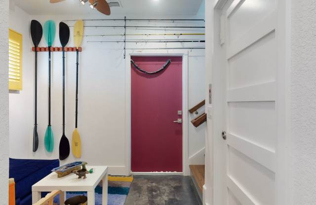 901 Sheepshead Ave Gallery 4