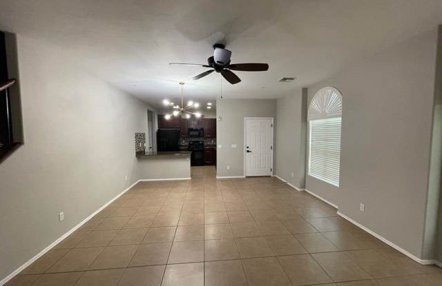 4709 E Portola Valley Dr Unit 102 Gallery 3