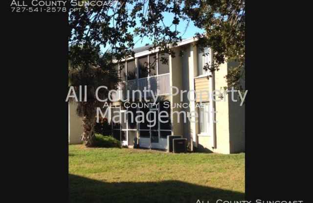 5455 21st Way S Gallery 3