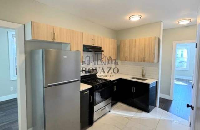 154 Sanford Street photos photos