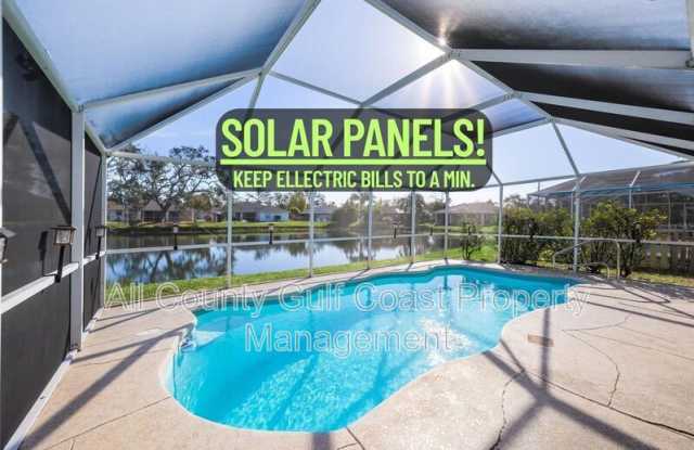 7727 36th Ln E - 7727 36th Lane East, Manatee County, FL 34243