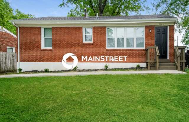 10214 Barkley Drive photos photos