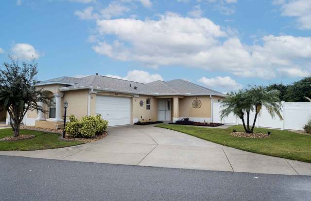 3BR/2BA Courtyard Villa in The Village of Tall Trees photos photos