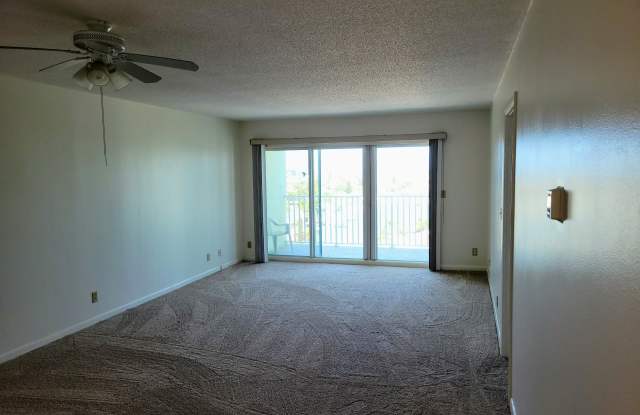 400 64th Avenue N #1001W - 1 Gallery 2