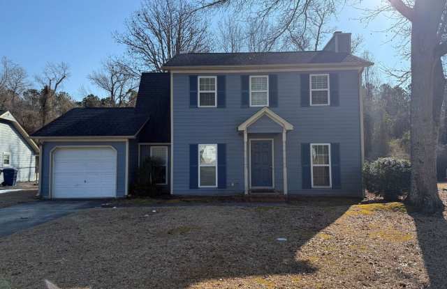 Beautiful 3 bedroom, 2.5 bath House photos photos