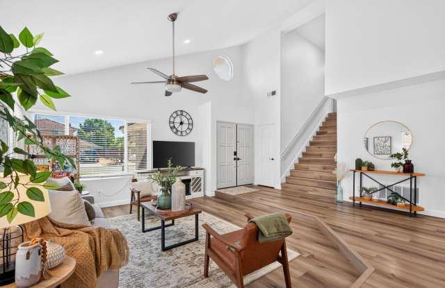 920 Merlin Court Gallery 4