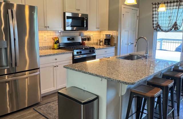 1152 Rosecroft Lane, York Gallery 2