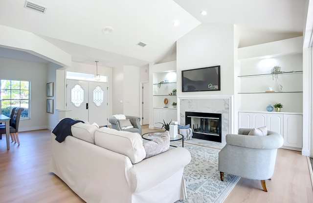Absolute stunner and an exceptional value. Gallery 4