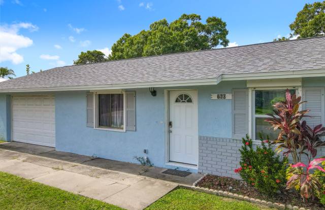 760 Becker Avenue Northeast photos photos