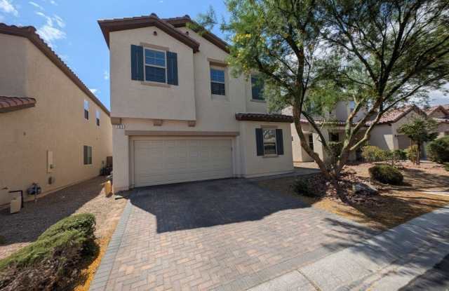 163 White Mule Avenue photos photos