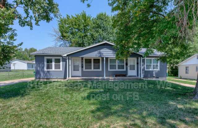 602 SE 5th St photos photos