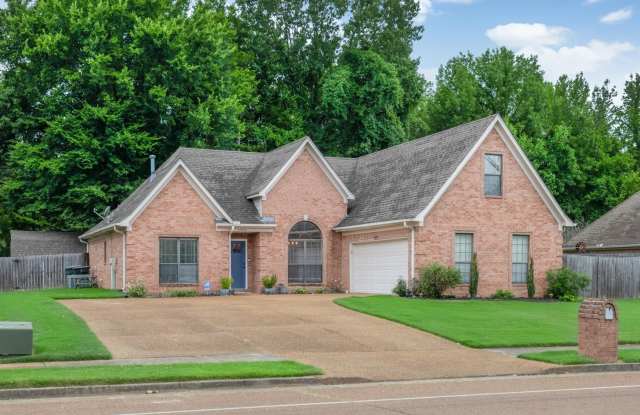 4905 SPRINGTREE Dr Gallery 2