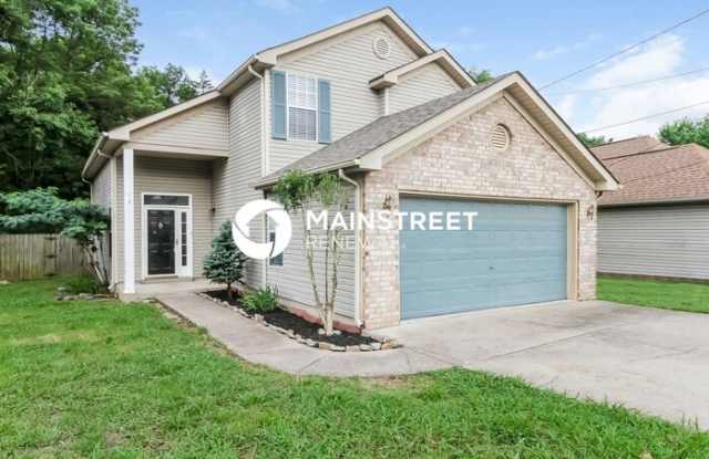 4424 Stoneview Drive photos photos 4424 Stoneview Drive photos photos