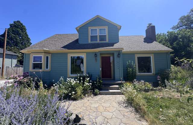 10744 Southeast 29th Avenue photos photos 10744 Southeast 29th Avenue photos photos