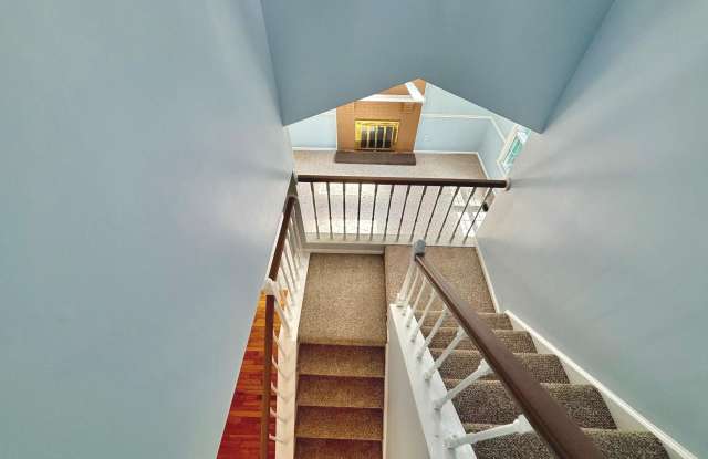 3141 GERSHWIN Lane Gallery 3