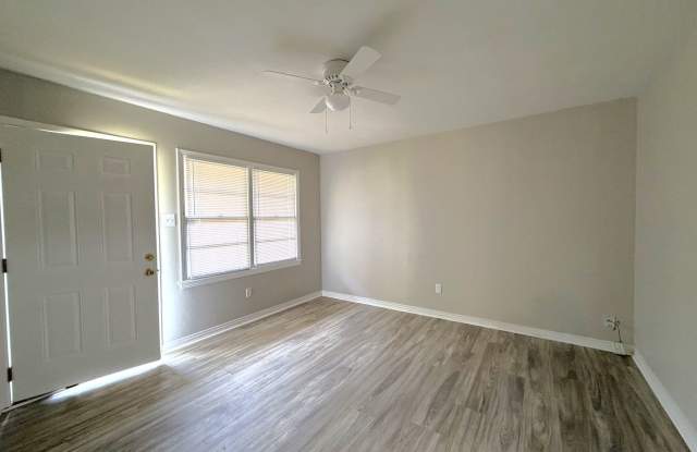 3/1 off Cody Near Fairgrounds Gallery 4