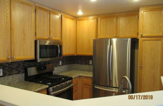 11857 Spruce Run Drive #A Gallery 4