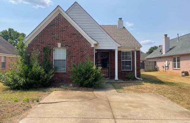 Stone Creek photos photos