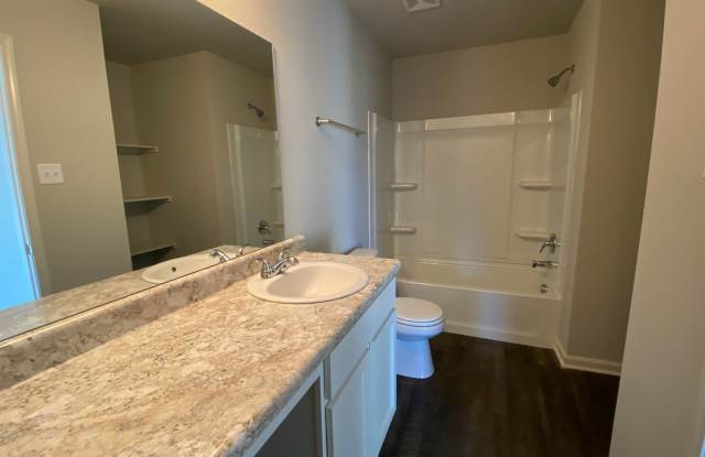 NEW  4bed/2bath Home!!! photos photos