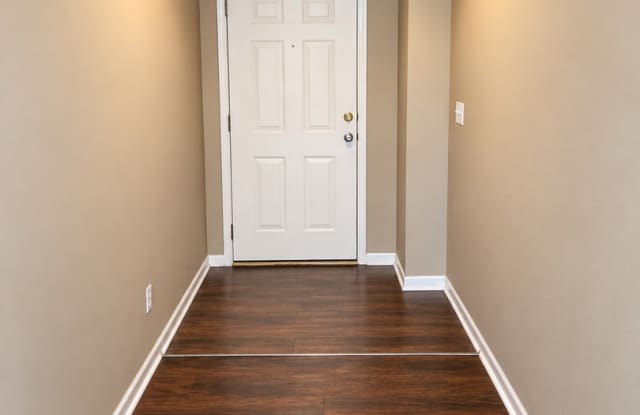 Quality Home Management Gallery 3