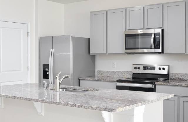 33692 JASPER STONE Drive Gallery 3