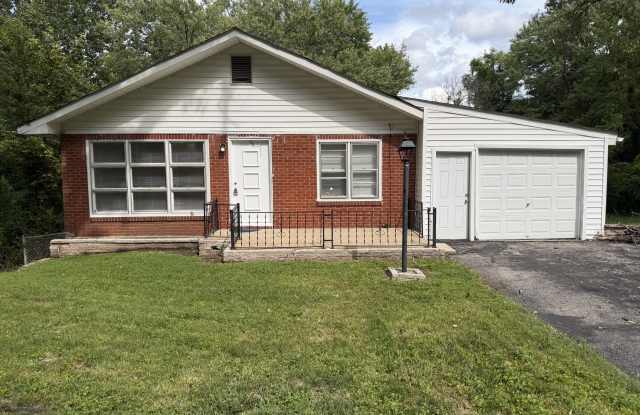 6150 Dupree Avenue photos photos 6150 Dupree Avenue photos photos