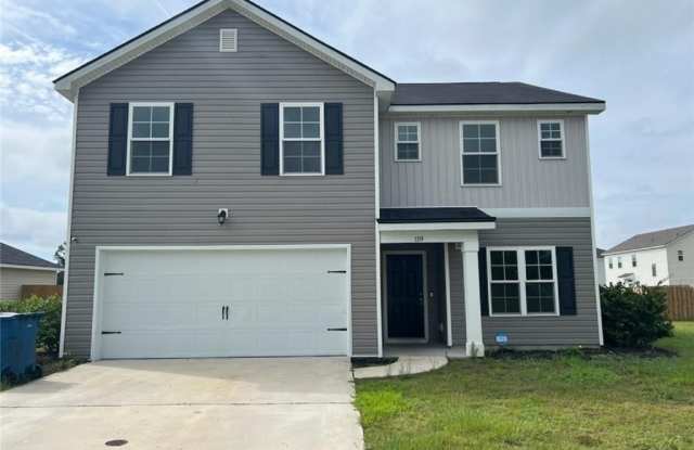 119 Roswell Drive photos photos