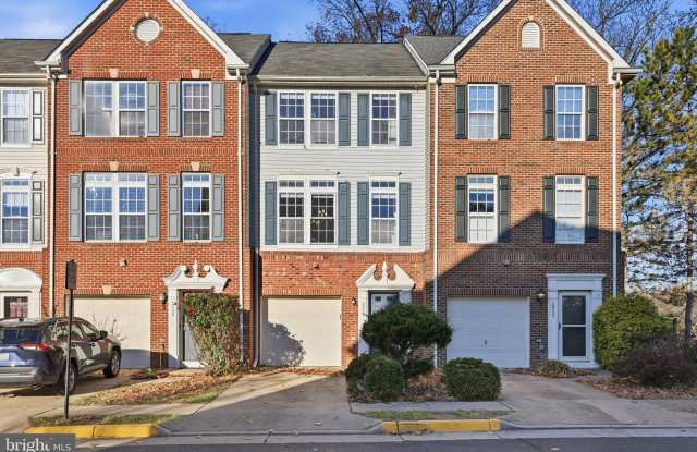 2957 HUNTINGTON GROVE Square photos photos