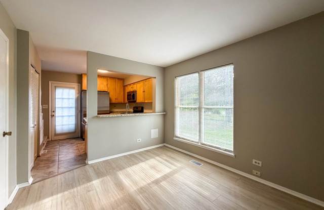 2615 Oakshire Court Gallery 3
