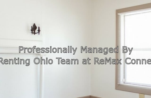 77 W Maynard Ave - 77 East Maynard Avenue, Columbus, OH 43202